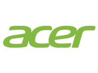 Client Image