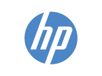 Client Image