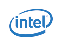 Client Image