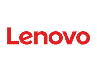 Client Image