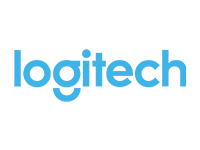 Client Image