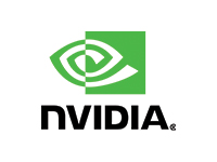 Client Image